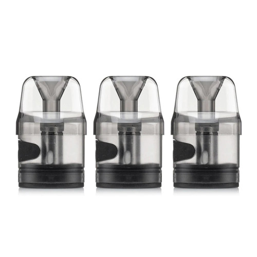 Geek vape Wenax H1 Replacement Pods 3ct/pk